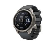 Garmin fenix 9 Pro 47mm inReach Graphite / Black - 1585655 - zdjęcie 1